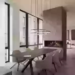 VIRTUO 100/3 EVOLVE | ELECTRIC | DRU